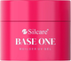 Żel budujący do paznokci Silcare Base One Cover 50 g (5902560565720) - obraz 2