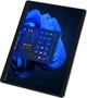Планшет Chuwi Hi10 Max 12/512GB Grey (CW-112823) Win11 с клавиатурой и стилусом - изображение 18