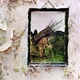 Виниловая пластинка LED ZEPPELIN - IV, 1971 (0081227965778, Remastered by Jimmy Page, 180 gm.) WARNER/EU MINT (art.239321) - изображение 1