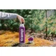 Термос Tramp Expedition Line 0,9 л фіолетовий UTRC-027-purple - изображение 8