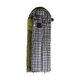 Спальний мішок Tramp Kingwood Regular правий UTRS-053R-R - зображення 2
