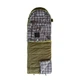 Спальний мішок Tramp Kingwood Regular правий UTRS-053R-R - зображення 3
