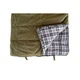 Спальний мішок Tramp Kingwood Regular правий UTRS-053R-R - зображення 6