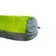 Спальный мешок Tramp Rover Compact левый UTRS-050C-L - изображение 6