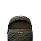 Спальный мешок Tramp Shypit 500 Regular правий UTRS-062R-R - изображение 3