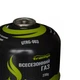 Комплект Горелка Tramp UTRG-048 + картридж 230 г UTRG-048+UTRG-003 - изображение 7