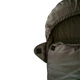 Спальный мешок Tramp Shypit 500 Regular правий UTRS-062R-R - изображение 5