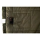 Спальный мешок Tramp Shypit 500 Regular правий UTRS-062R-R - изображение 7