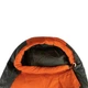 Спальный мешок Tramp Fjord Long правий UTRS-049L-R - изображение 3
