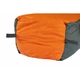 Спальный мешок Tramp Fjord Long правий UTRS-049L-R - изображение 5