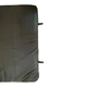 Спальный мешок Tramp Shypit 500 Regular правий UTRS-062R-R - изображение 13