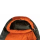 Спальный мешок Tramp Fjord Long правий UTRS-049L-R - изображение 8