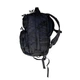 Рюкзак Tramp Commander green 50 л UTRP-042-black - изображение 3
