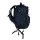 Рюкзак Tramp Commander green 50 л UTRP-042-black - изображение 5