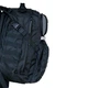 Рюкзак Tramp Commander green 50 л UTRP-042-black - изображение 9