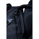 Рюкзак Tramp Commander green 50 л UTRP-042-black - изображение 10