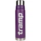 Термос Tramp Expedition Line 0,9 л фіолетовий UTRC-027-purple - изображение 2