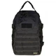 Рюкзак Tramp Tactical 50 л UTRP-043-black - изображение 1