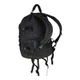 Рюкзак Tramp Tactical 50 л UTRP-043-black - изображение 5