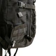 Рюкзак Tramp Tactical 50 л UTRP-043-black - изображение 8