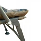 Крісло Tramp ROYAL Camo TRF-071 - изображение 10
