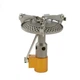 Комплект Горелка Tramp UTRG-048 + картридж 230 г UTRG-048+UTRG-003 - изображение 2