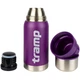 Термос Tramp Expedition Line 0,5 л UTRC-030 фіолетовий UTRC-030-purple - изображение 2