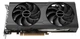 Видеокарта Sapphire AMD Radeon RX 6700 10GB (11321-03) (11321-99-90G) (GDDR6, 160 bit, PCI-E v4.0 x16) FR - Refurbished - изображение 1