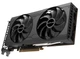Видеокарта Sapphire AMD Radeon RX 6700 10GB (11321-03) (11321-99-90G) (GDDR6, 160 bit, PCI-E v4.0 x16) FR - Refurbished - изображение 5