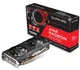 Видеокарта Sapphire AMD Radeon RX 6700 10GB (11321-03) (11321-99-90G) (GDDR6, 160 bit, PCI-E v4.0 x16) FR - Refurbished - изображение 6
