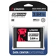 SSD диск Kingston 2.5" 3.8TB SATA DC600M - изображение 3