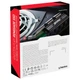 SSD диск Kingston FURY Renegade 2 TB with Heatsink (SFYRDK/2000G) - изображение 5