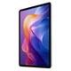 Планшет Xiaomi Redmi Pad 2 WiFi 4/128GB Mint Green (VHU5875EU) - изображение 4