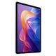 Планшет Xiaomi Redmi Pad 2 WiFi 4/128GB Mint Green (VHU5875EU) - изображение 9