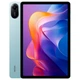 Планшет Xiaomi Redmi Pad 2 WiFi 4/128GB Mint Green (VHU5875EU) - изображение 10