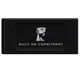 SSD диск внешний Kingston SXS1000 BoC Portable 2.0ТB Black (SXS1000/2000GA) - изображение 1