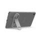 Планшет Lenovo Tab One TB305FU 4/64GB WiFi Luna Grey + Clear Case (ZAF00098UA) - изображение 2