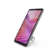 Планшет Lenovo Tab One TB305FU 4/64GB WiFi Luna Grey + Clear Case (ZAF00098UA) - изображение 12