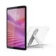 Планшет Lenovo Tab One TB305FU 4/64GB WiFi Luna Grey + Clear Case (ZAF00098UA) - изображение 13