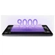 Планшет Xiaomi Redmi Pad 2 WiFi 4/128GB Graphite Gray (VHU5659EU) - изображение 2