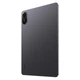 Планшет Xiaomi Redmi Pad 2 WiFi 4/128GB Graphite Gray (VHU5659EU) - изображение 3