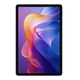 Планшет Xiaomi Redmi Pad 2 WiFi 4/128GB Graphite Gray (VHU5659EU) - изображение 8
