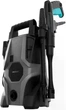 Мойка высокого давления Cecotec HydroBoost 1400 Essential 1400 Вт 105 бар Б/у - изображение 1