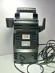 Мойка высокого давления Cecotec HydroBoost 1400 Essential 1400 Вт 105 бар Б/у - изображение 3