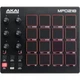 MIDI контроллер Akai MPD218 16 пэдов 6 энкодеров USB - изображение 1