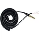 Аудио кабель Beyerdynamic DT440 DT660 DT770 DT860 DT880 DT990 - зображення 3