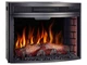 Электрокамин ArtiFlame AF25 Panoramic - изображение 4