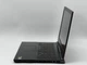 Ноутбук Dell Inspiron 15 Gaming 7567/15 IPS 1920x1080 60Гц/i5-7300HQ/16GB/120GB/1000GB/NVIDIA GeForce GTX 1050/[DLLNSPRN15M21 - Б/У - зображення 4
