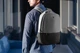 Рюкзак 2E DayPack 16" сірий - изображение 2