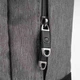 Рюкзак 2E DayPack 16" сірий - изображение 10
